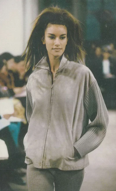 Look 25